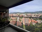ESPECTACULAR APARTAMENTO PARTE PLANA ENVIGADO SECTOR...