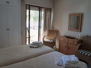 Espectacular Apartamento Primera Línea de Playa