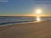 ESPECTACULAR APARTAMENTO PRIMERA LINEA DE PLAYA CON...