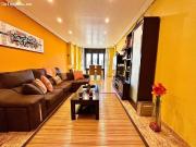 Espectacular apartamento reformado con excelentes...