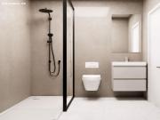 ESPECTACULAR APARTAMENTO REFORMADO CON VISTAS AL MAR EN...