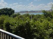 Espectacular Apartamento reformado con vistas al mar y...