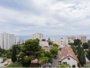 Espectacular Apartamento Reformado en Benalmádena Costa