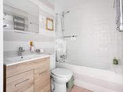 Espectacular apartamento reformado en Los Jerónimos