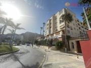 ESPECTACULAR APARTAMENTO REFORMADO EN PRIMERA LÍNEA DE PLAYA