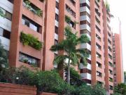 Espectacular Apartamento Remodelado – Residencias Balmoral Espectacular Apartamento Remodelado – Residencias Balmoral