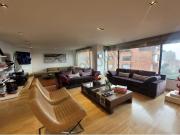 Espectacular Apartamento Remodelado, Vista Divina,...
