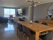 Espectacular apartamento remodelado y amoblado en Castropol