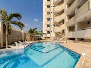 ESPECTACULAR APARTAMENTO SECTOR BELLO HORIZONTE EN SANTA...