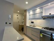 Espectacular apartamento moderno en Belmonte