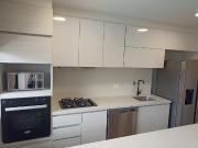 Espectacular Apartamento Sexto Piso En Venta En El...