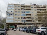 ESPECTACULAR APARTAMENTO T2 EM SACAVÉM