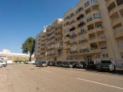 ESPECTACULAR APARTAMENTO T2 REMODELADO, NA URBANIZAÇÃO...