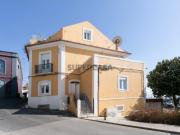 Espectacular Apartamento T3, na Avenida Luisa Todi com...