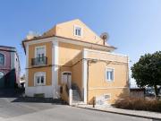 Espectacular Apartamento T3, na Avenida Luisa Todi com...