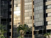 Espectacular Apartamento Venta/Alquiler