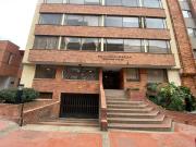 ESPECTACULAR APT EN VENTA