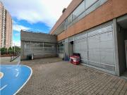 Espectacular Apto Club House en Venta – Castilla La...