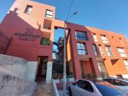 ESPECTACULAR APTO DUPLEX EN RENTA AMOBLADO BARRIO BELEN...