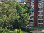 ESPECTACULAR APTO EN ALQUILER CON PISCINA /#AS