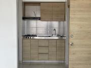 ESPECTACULAR APTO EN ARRIENDO CONJUNTO GAVIOTA ALAMEDA