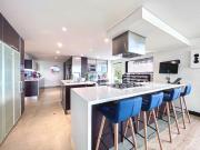 ESPECTACULAR APTO EN VENTA CHICO ALTO CON 2 TERRAZA