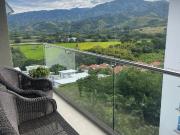 ESPECTACULAR APTO EN VENTA EN CONDOMINIO ALTOS DE LA...