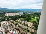 ESPECTACULAR APTO EN VENTA EN LA TORRE SPINODA, CAÑAVERAL