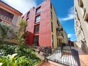 Espectacular apto estudio en renta barrio Belen amoblado