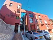 Espectacular apto estudio en venta barrio Belen