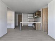 Espectacular Apto Para Estrenar En Lagos de Torca