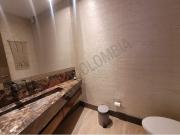 ESPECTACULAR APTO REMODELADO EN CABRERA, 320M2 $3.980...