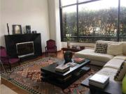 ESPECTACULAR APTO VENTA ARRIENDO BOSQUES DEL MARQUÉS 4...