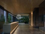 Espectacular Arquitectura / Riesco Leguia