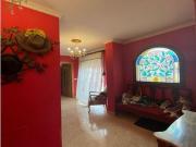 ESPECTACULAR ÁTICO 125M DE TERRAZA AJARDINADA CON VISTAS...