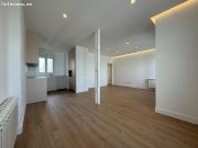 Espectacular ático a estrenar con vistas al Retiro 3hab... Espectacular ático a estrenar con vistas al Retiro 3hab...