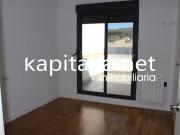 Espectacular Ático a la venta en Ontinyent