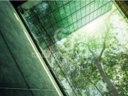 Espectacular ático con amplias terrazas que ofrecen...