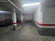 ESPECTACULAR ÁTICO CON GARAJE Y TRASTERO