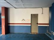 ESPECTACULAR ATICO CON GARAJE Y TRASTERO EN VIALIA