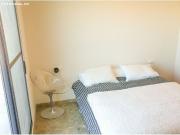 Espectacular ático con terraza 360 en Parc Central