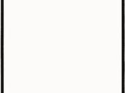 Espectacular ático con un gran balcón de 50 m2 en la...