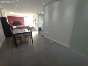 ESPECTACULAR ÁTICO CON UNA MARAVILLOSA Y SOLEADA TERRAZA