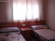 Espectacular ático de 3 dormitorios en Brisas de Almerimar