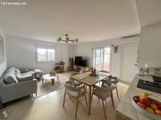 ESPECTACULAR ATICO DE 4 DORMITORIOS EN LA COLINA,...