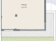 Espectacular ático de dos dormitorios en Finestrat,...