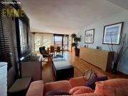 ESPECTACULAR ÁTICO DE LUJO EN PLENO CENTRO