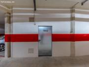 Espectacular ático de lujo en venta, con solárium...