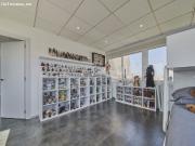 Espectacular ático de tres alturas en venta en Cabo de...