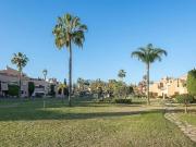 Espectacular ático dúplex con diseño refinado y atención...